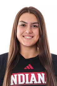 Indiana University Athletics