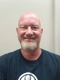 Hawaii trees resurgence offers hope a year after Maui wildfire