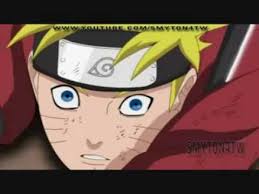 Hinata S Death Naruto Vs Pain Youtube Hinata is the heiress to konoha's hyuuga clan, being the eldest daughter of hiashi hyuuga. hinata s death naruto vs pain youtube