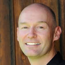 Team — Golden Fly Series