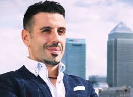 Exclusive: ATFX UK hires Swissquote exec Gonzalo Canete as Chief Market  Strategist