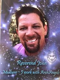 Click to Listen LIVE