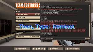 May 21, 2009 · may 21, 2009 patch (sniper vs. Team Fortress 2 How To Get Items Hats Weapons On Your Server Youtube