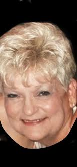 Glenda Watson Obituary