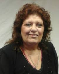 Sandra Causey Obituary March 22, 2025