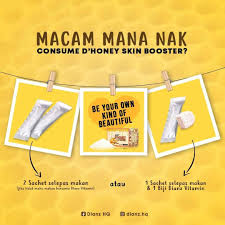 Dian'z vitamilk booster pagi ketika sarapan, manakala dian'z vitamin malam sebelum tidur.… Dianz Vitamin Beranang Cara Makan Dianz Vitamin Dan D Honey Booster Www Wasap My 60197228245 Dvpi Facebook