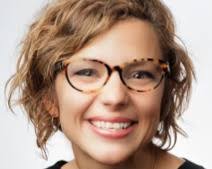 A Silver Lining: Family Engagement in a Post-pandemic World