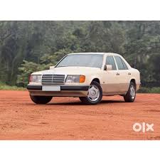 Image result for Beige 1989 UMM