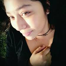 Ale Gomez (gomezale346)