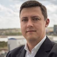 Jerry Leung Email & Phone Number