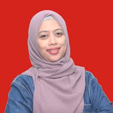 Perjalanan Timothy Ronald Jadi Raja Kripto Indonesia