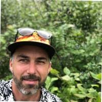 10+ "Gilbert Blais" profiles