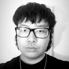 Is 0 kills 2 deaths 41 assists and 42k healing not worthy of MVP? 3-0 Win  too btw.