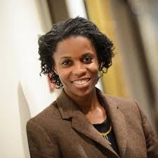 Vaccination Equity by Design