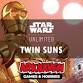Star Wars Unlimited: Twin Suns event image