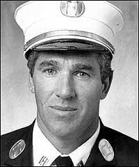 William Burke's Instagram, Twitter & Facebook