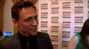 688 O A Hill Stock Videos, Footage, & 4K Video Clips