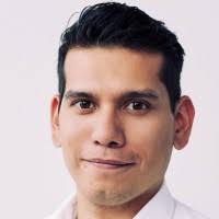 90+ Profile mit dem Suchbegriff „Diaz“