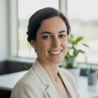 200+ "Gomes Porto" profiles