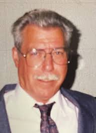 Obituary information for Nathan William Hale, Sr.