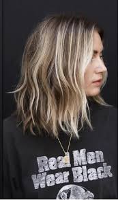 Amanda Cornwell (acorn05)