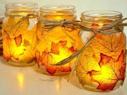 Unsere individuellen kerzenständer aus speckstein könnt ihr selber machen. Kerzenhalter Originelle Ideen Zur Inspiration Archzine Net