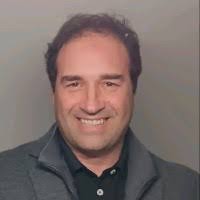 Victor Espinosa Novoa Email & Phone Number