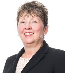 Emerging Leaders- Ask a Leader Interview Series