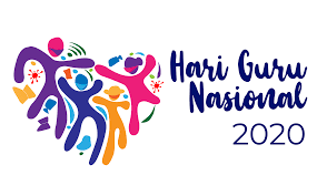 We did not find results for: 10 Ucapan Hari Guru Nasional Yang Menyentuh Hati Cocok Untuk Dijadikan Quotes Di Media Sosial Pikiran Rakyat Com