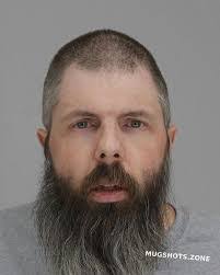 Jeremy Wicker's Instagram, Twitter & Facebook