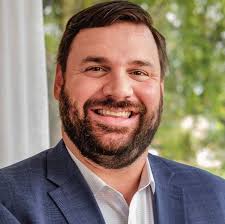 Matt Ferrell, Realtor