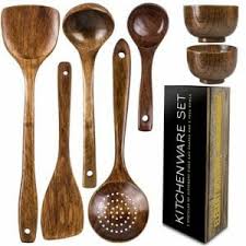 We did not find results for: Top 10 Best Wooden And Bamboo Kitchen Utensil Sets Best Choice Reviews