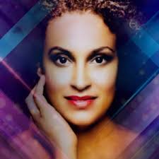 Falmouth Packet Events