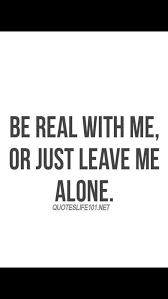 Yeahhhh Words Quotes To Live By Quotes