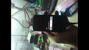 Inside, you will find updates on the most important th. Z3x Box Samsung Edition Pro Active