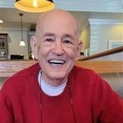 Remembering New Albany High School