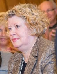 Obituary for Dixie A. Warner