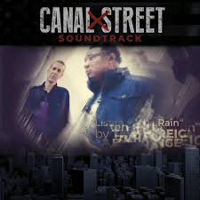 After being arrested for the murder of a white classmate, a young black man's father fights in court for his son's vindication. Canal Street Movie Home Facebook
