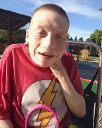 Michael John Metcalfe Obituary November 12, 2023