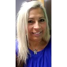 Behavior Blitz-2018!: Directory