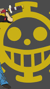 Trafalgar Law Wallpapers Wallpaper Cave 65 trafalgar law wallpapers images in full hd, 2k and 4k sizes. trafalgar law wallpapers wallpaper cave
