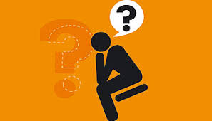 10 Caracteristicas Que Todo Pensador Deve Ter Livros So Mudam Pessoas