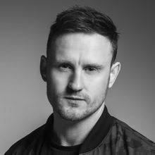 FooR Songs, Albums, Reviews, Bio & More