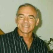 Angelos Family Obituaries