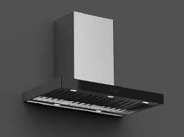 Review10best looks at the best range hoods in australia and selects the one by devanti as the best range hood. Whispair Rangehoods Appliances Online