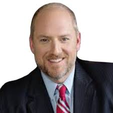 Lincolnton Top 10 Accident And Injury Attorneys