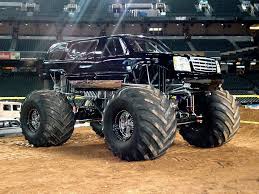 Also, find more png about free monster truck background. Top Monster Truck Wallpapers Ford Wallpapers Desktop Background