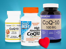 Pin On Iherb