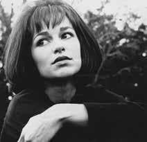 January/February 2025 County Line Magazine by County Line Magazine