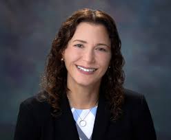 After a nationwide search that evaluated more than 70 applicants, we are  proud to announce that we have chosen a new President and Chief Executive  Officer, Renee Kutner, who will be starting